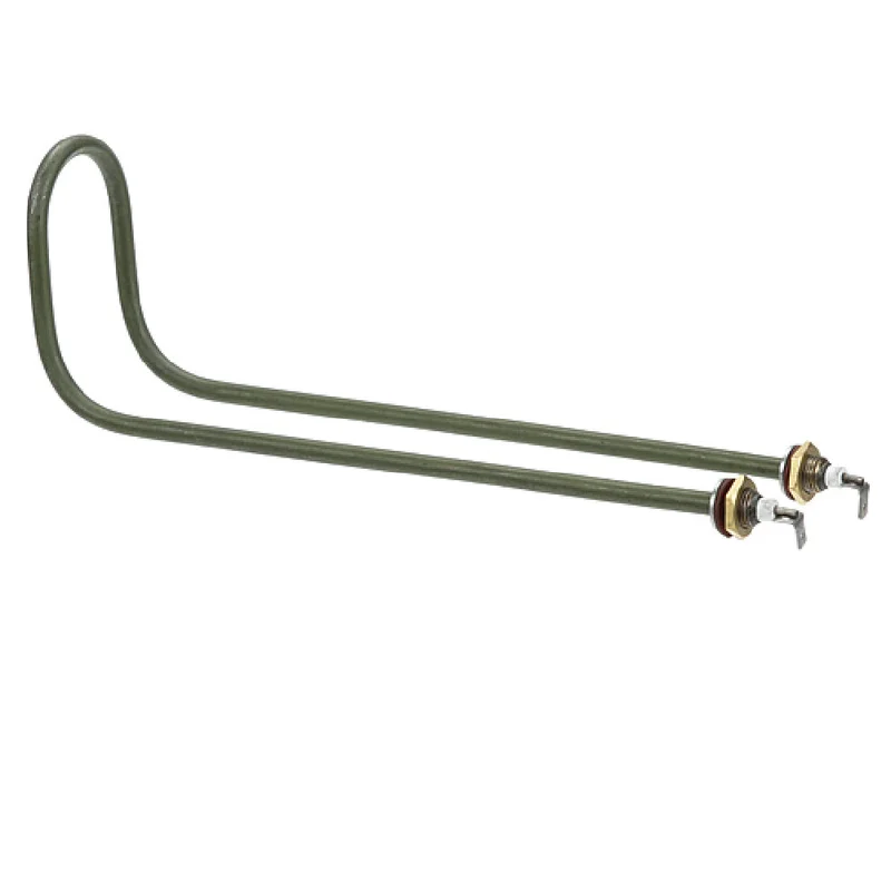 restaurantsupply-62015033