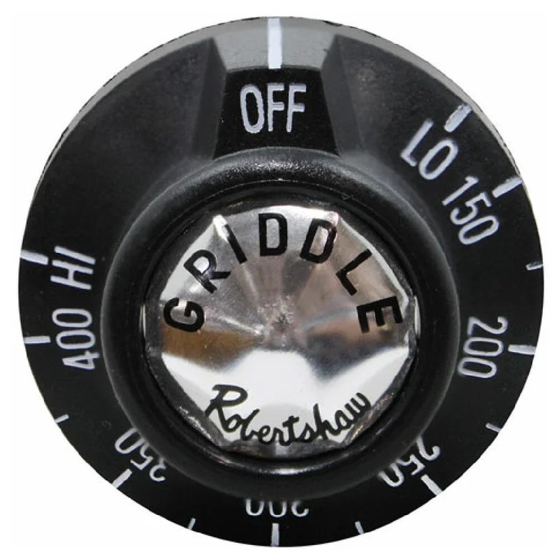 restaurantsupply-62015180
