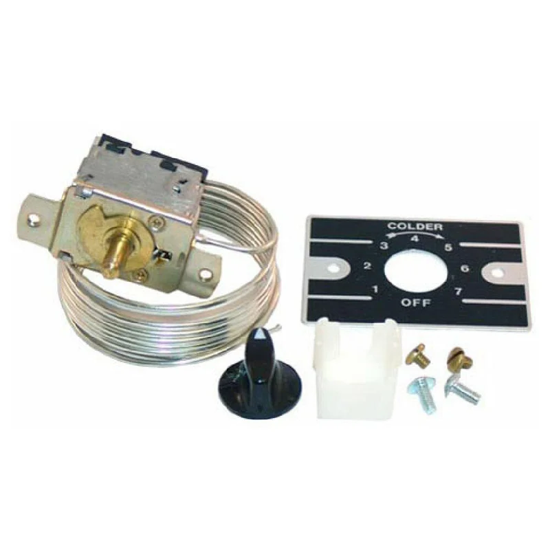restaurantsupply-62015497