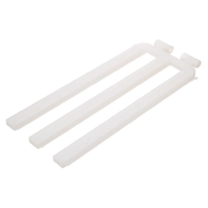 restaurantsupply-62016082