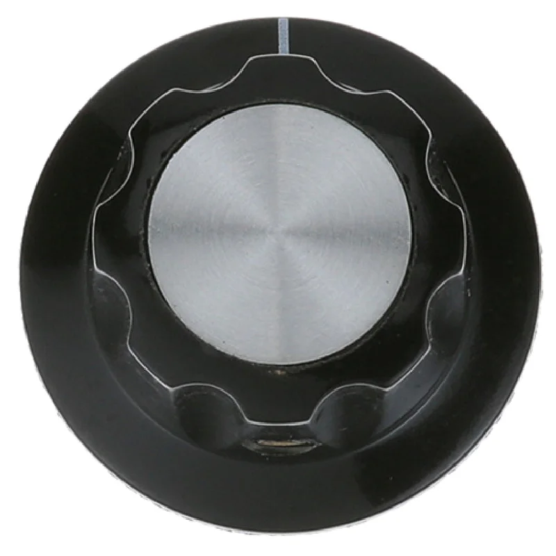 restaurantsupply-62016908