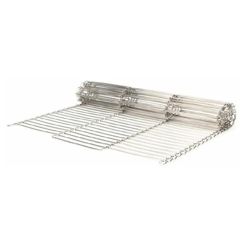 restaurantsupply-62018490