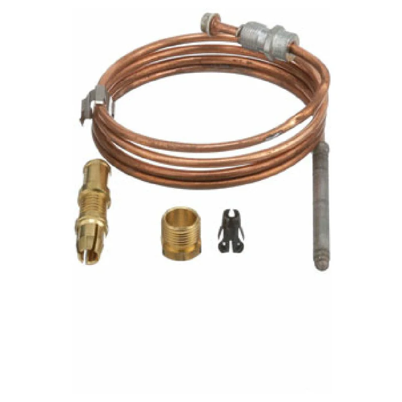 restaurantsupply-62020111