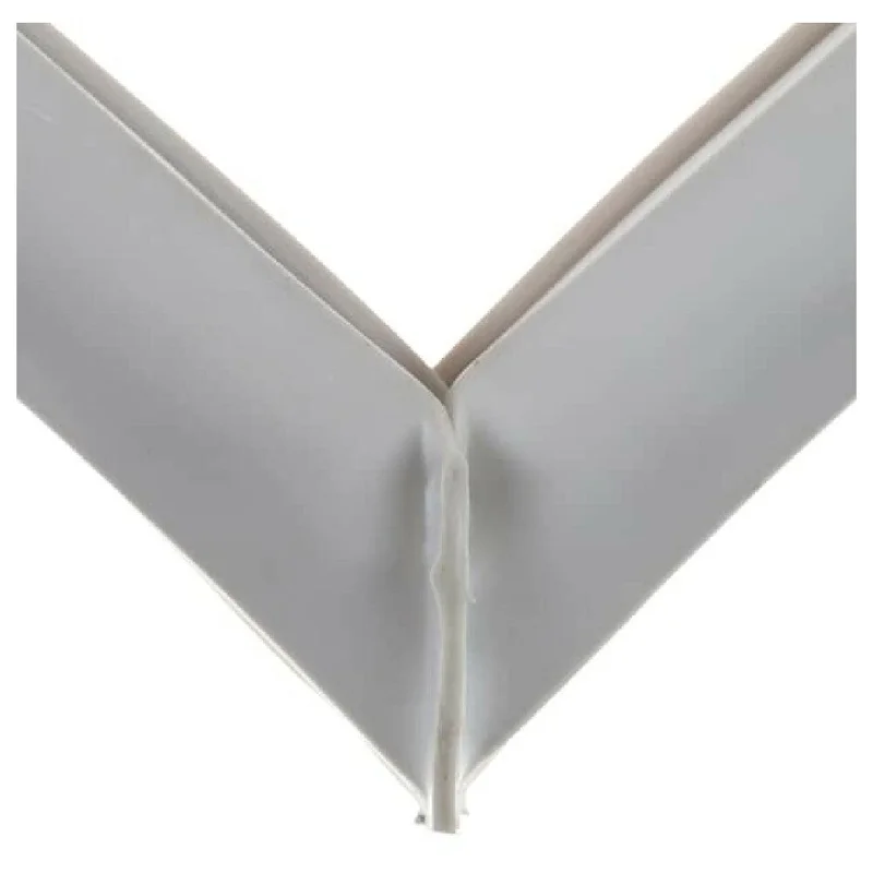restaurantsupply-62020294