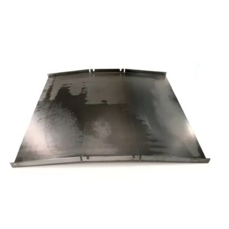 restaurantsupply-62021907