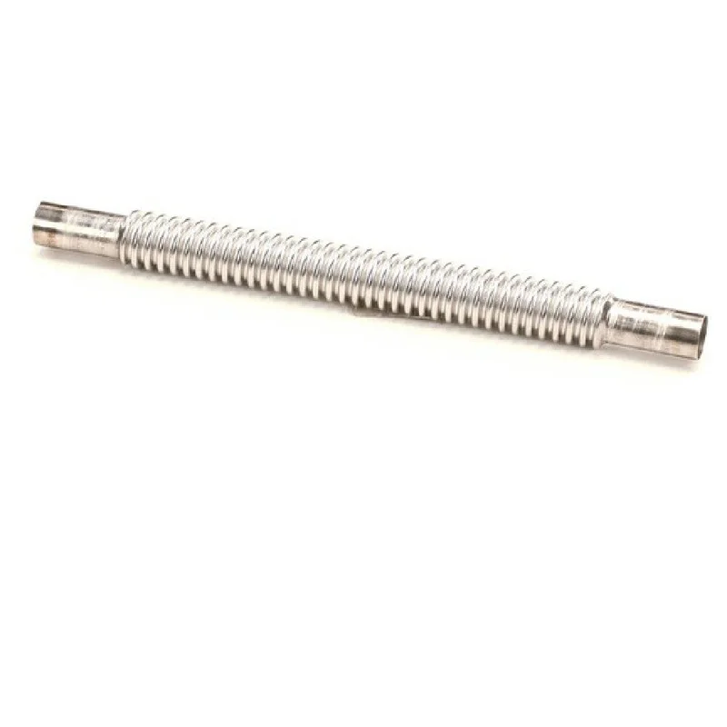 restaurantsupply-62022348