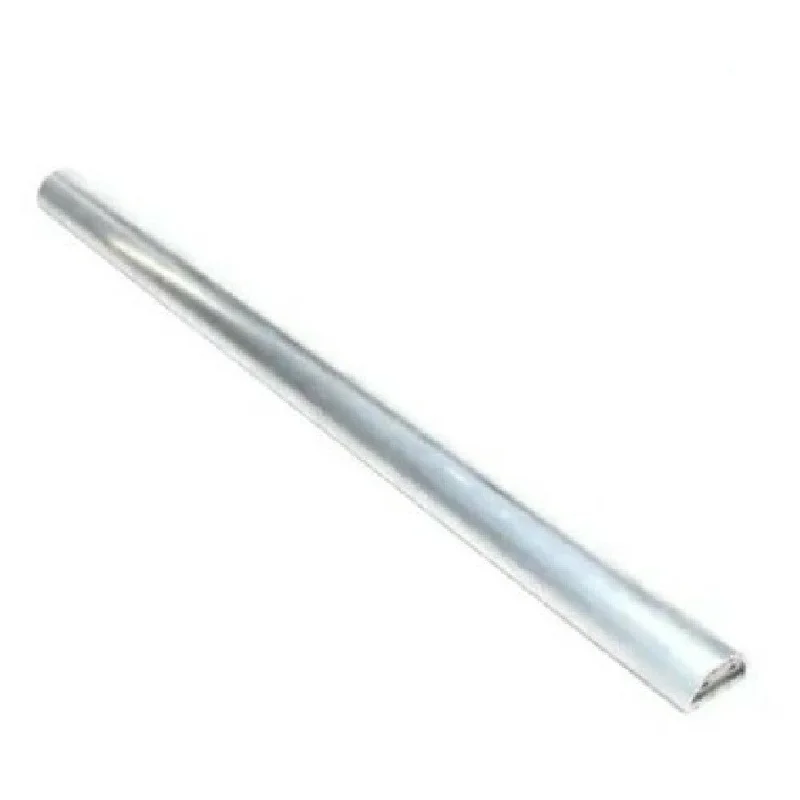restaurantsupply-62022500
