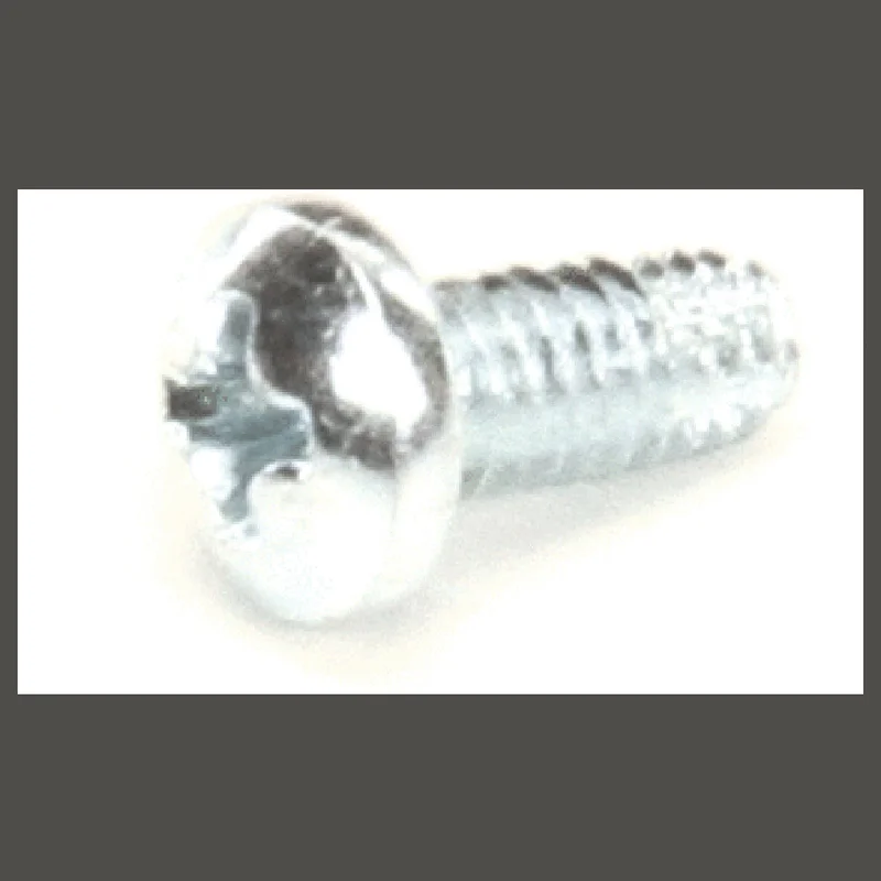 restaurantsupply-62022809