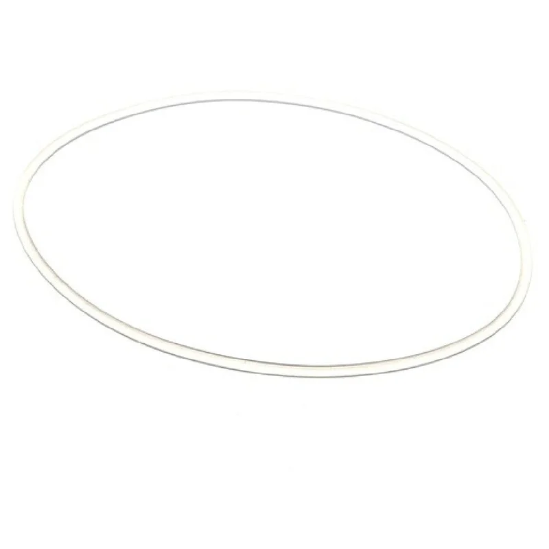 restaurantsupply-62023452