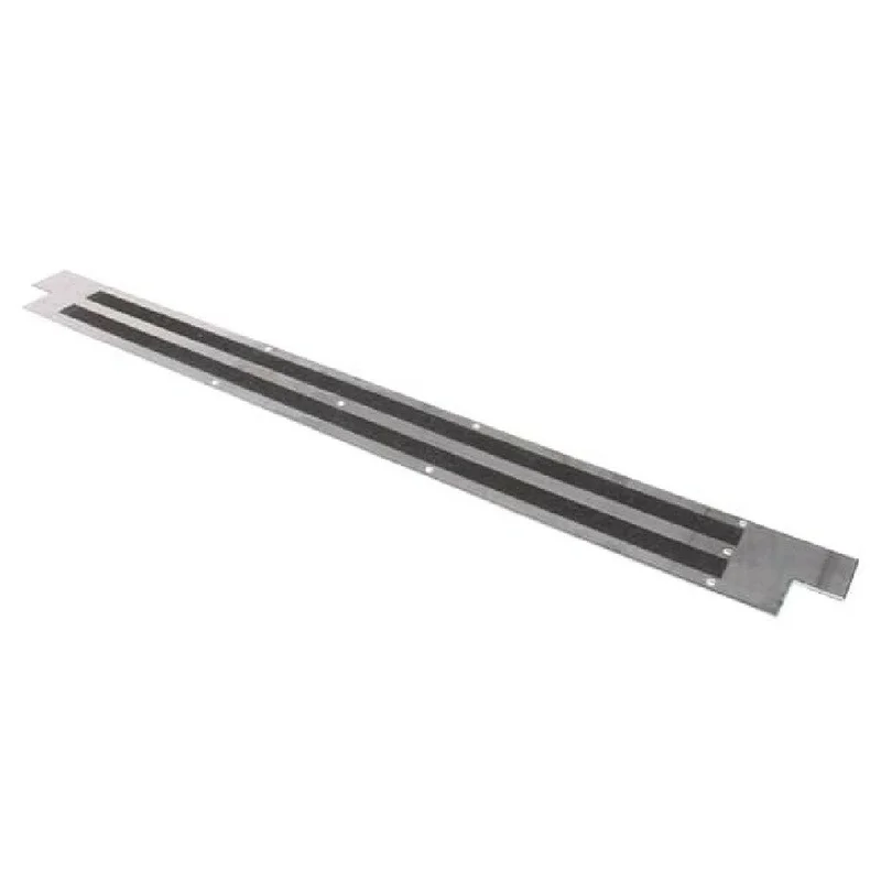 restaurantsupply-62024169