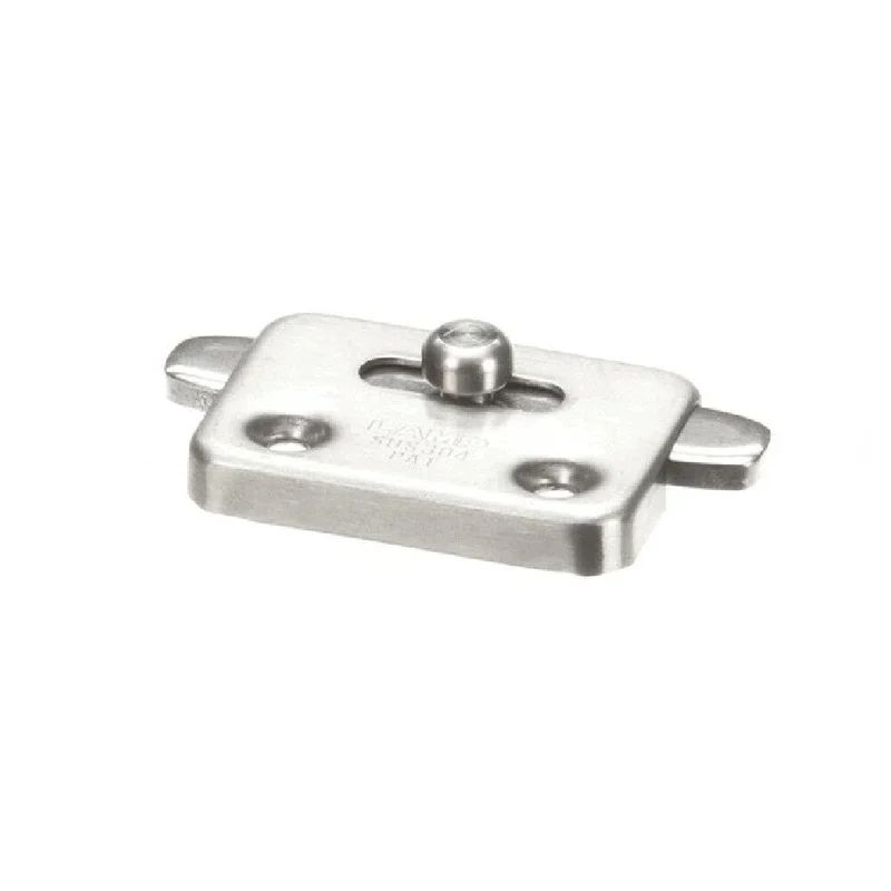 restaurantsupply-62024777