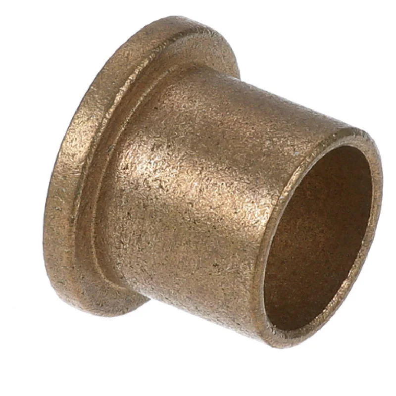 restaurantsupply-62024878
