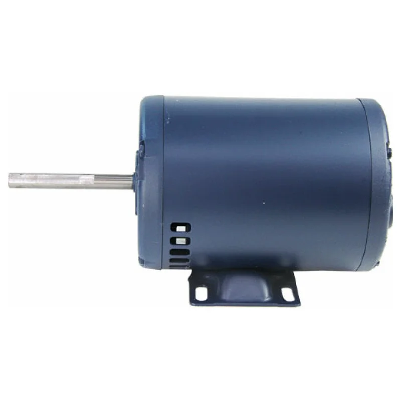 restaurantsupply-62025745
