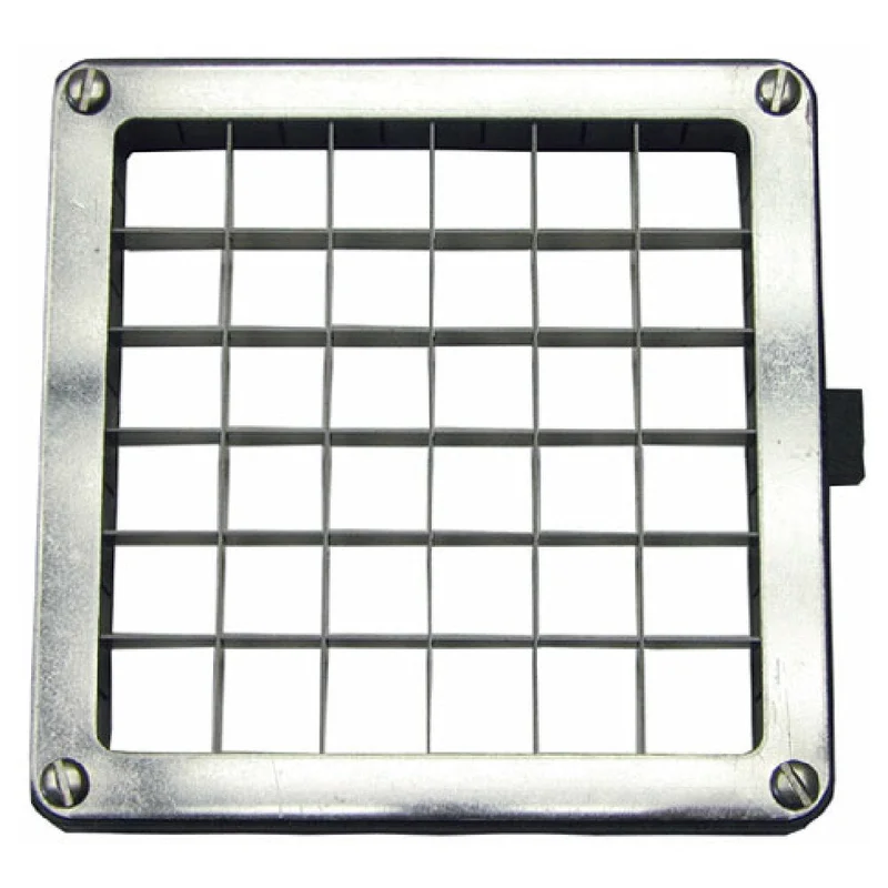 restaurantsupply-62025812