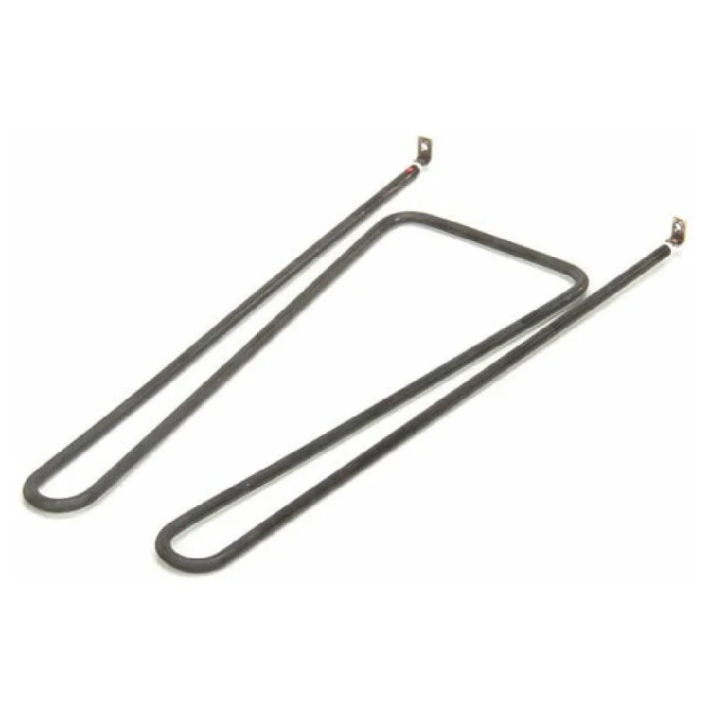 restaurantsupply-62026397