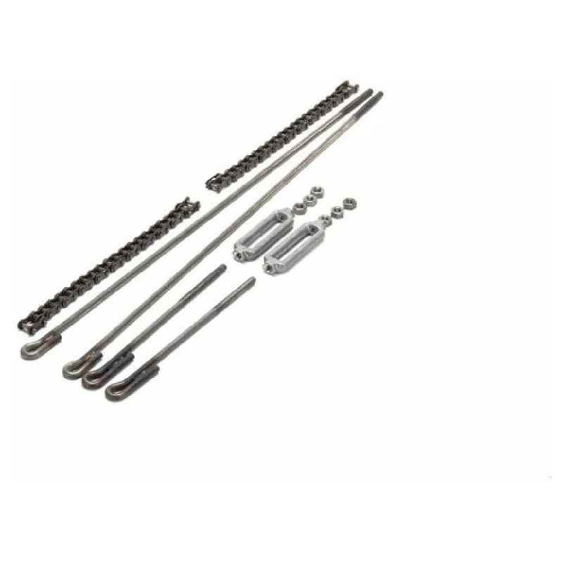 restaurantsupply-62027056