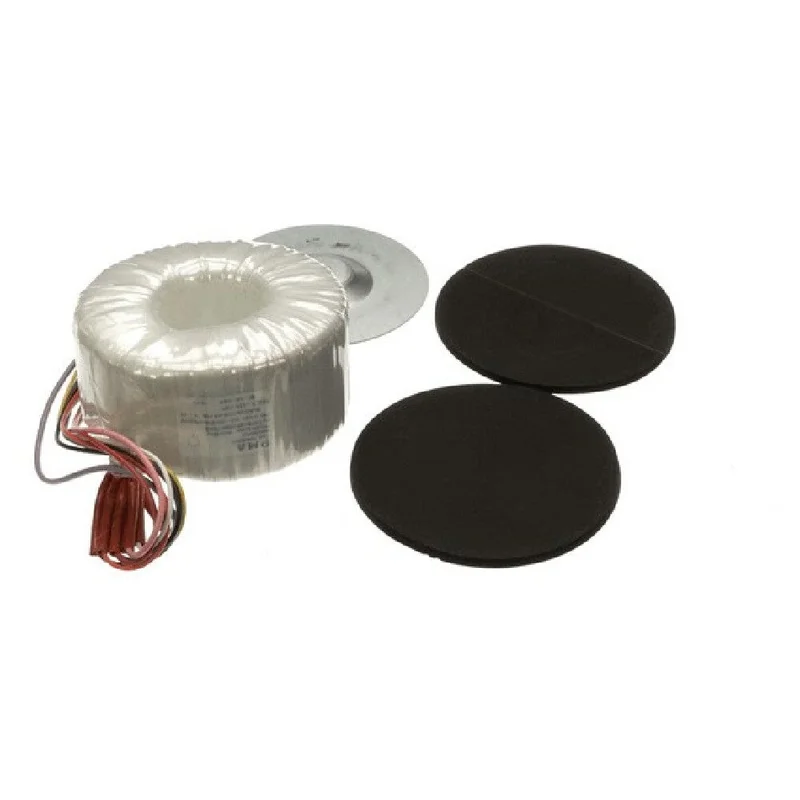 restaurantsupply-62027754