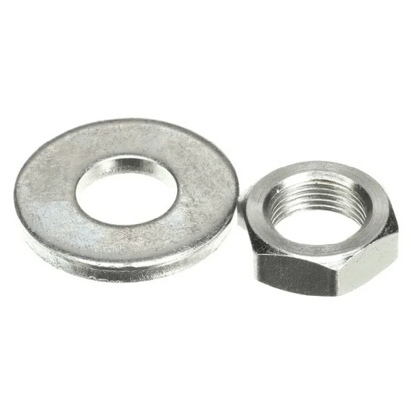 restaurantsupply-62028525