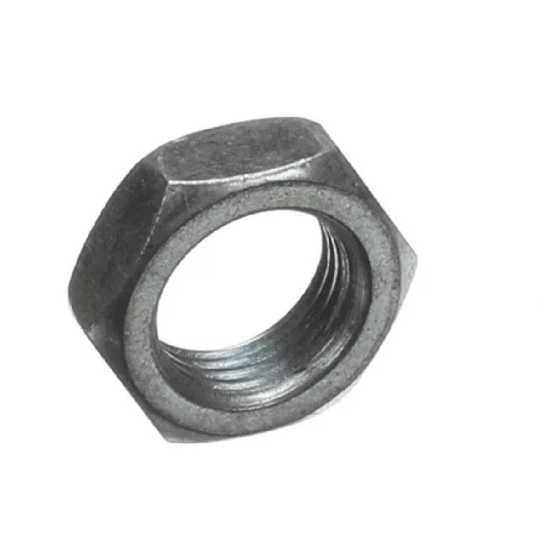 restaurantsupply-62028681