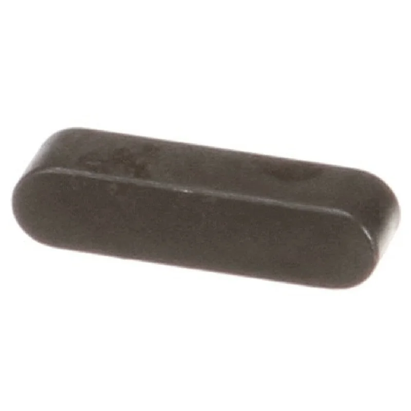 restaurantsupply-62029402