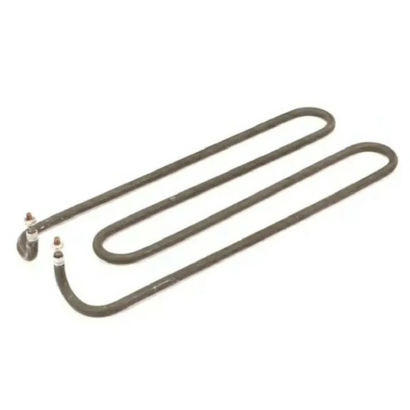 restaurantsupply-62030232
