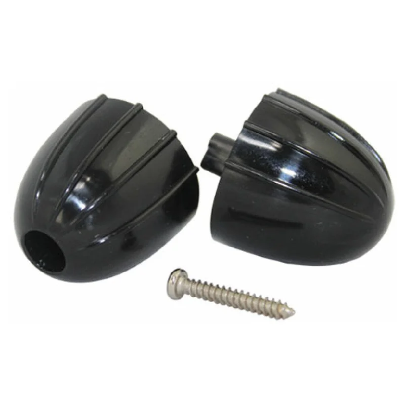 restaurantsupply-62030284