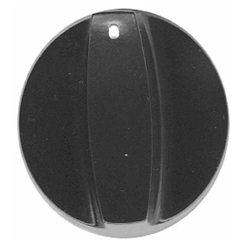 restaurantsupply-62031853