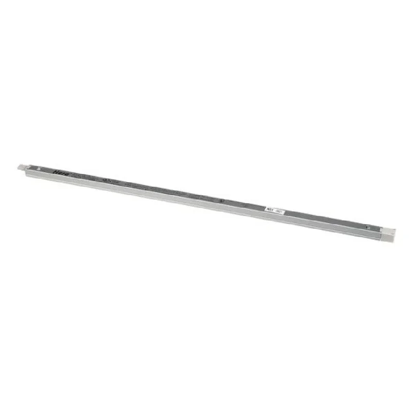 restaurantsupply-62032907