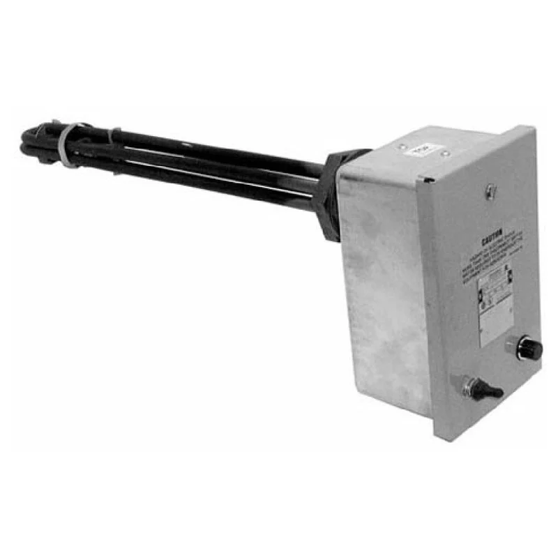 restaurantsupply-62033017