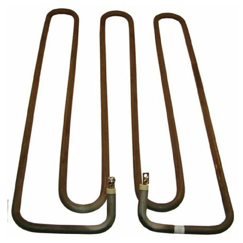 restaurantsupply-62033112