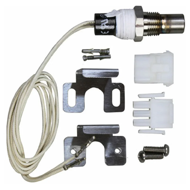 restaurantsupply-62034399