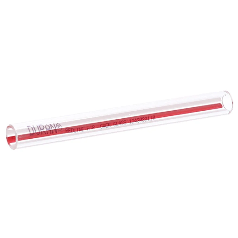 restaurantsupply-62036099