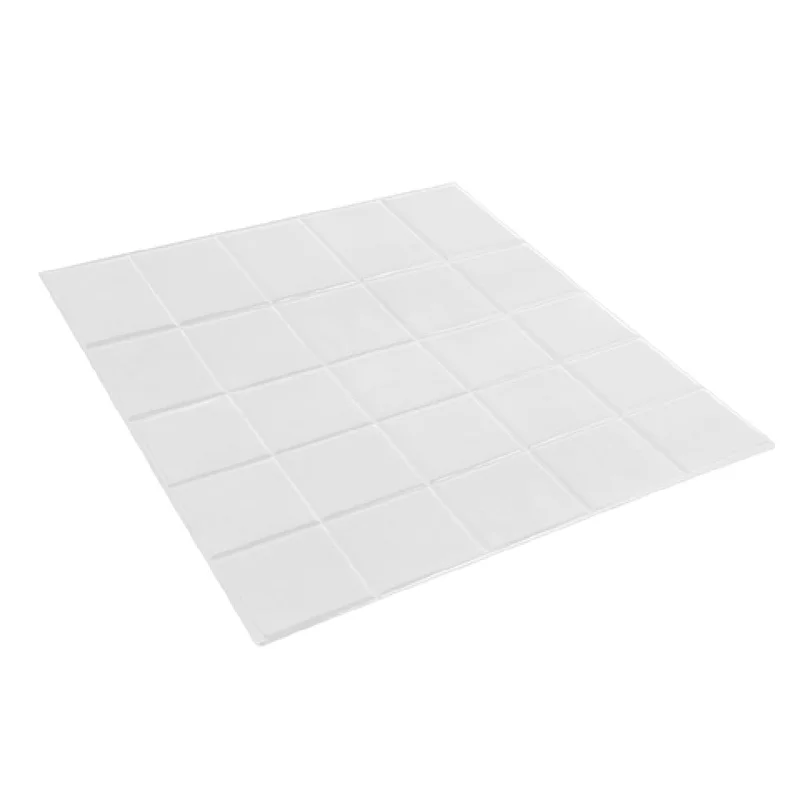 restaurantsupply-62036909