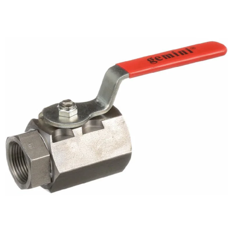 restaurantsupply-62038033