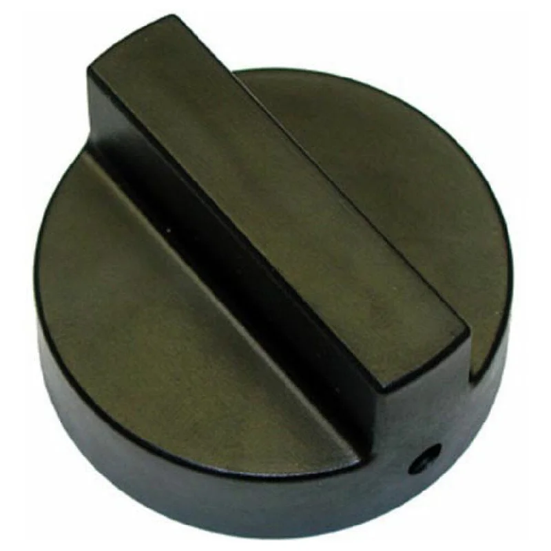 restaurantsupply-62038724