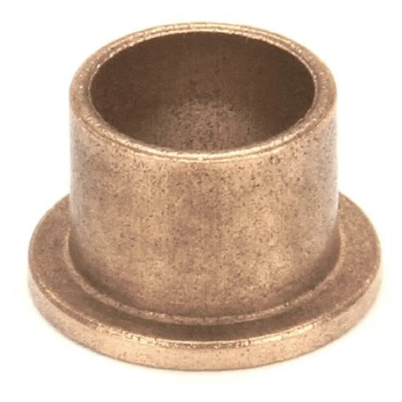 restaurantsupply-62039048