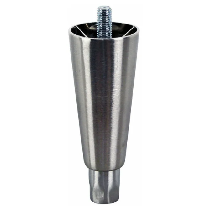 restaurantsupply-62039905