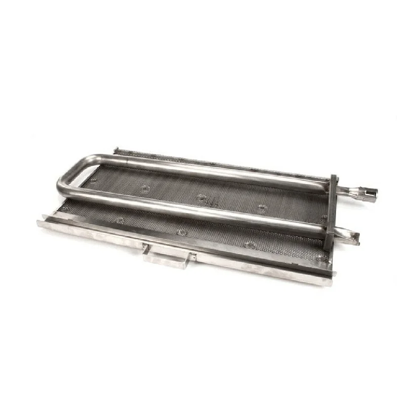 restaurantsupply-62041587