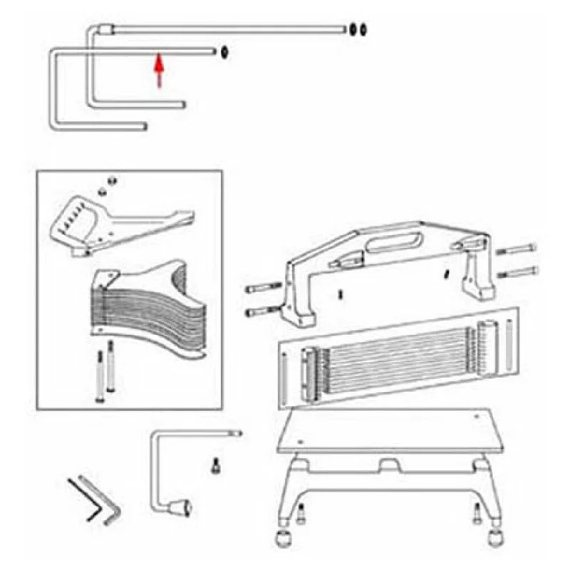restaurantsupply-62042170