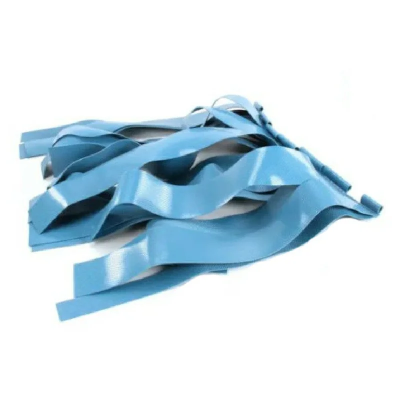 restaurantsupply-62042210