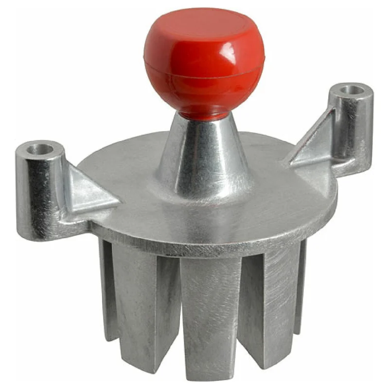 restaurantsupply-62042369