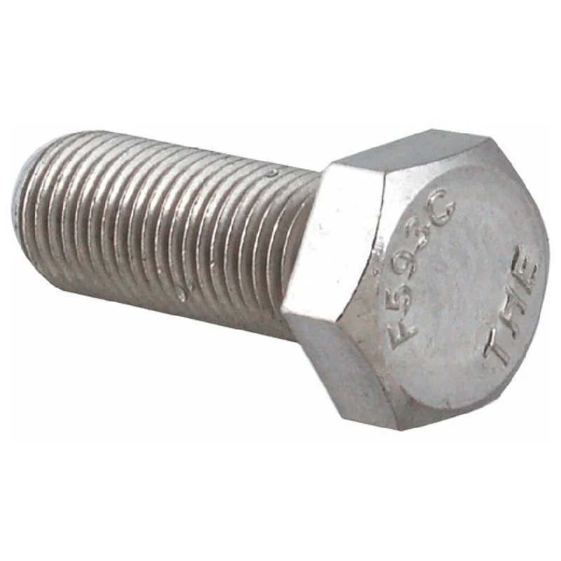 restaurantsupply-62042718