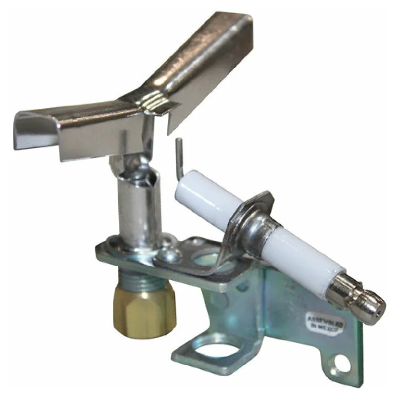 restaurantsupply-62042855