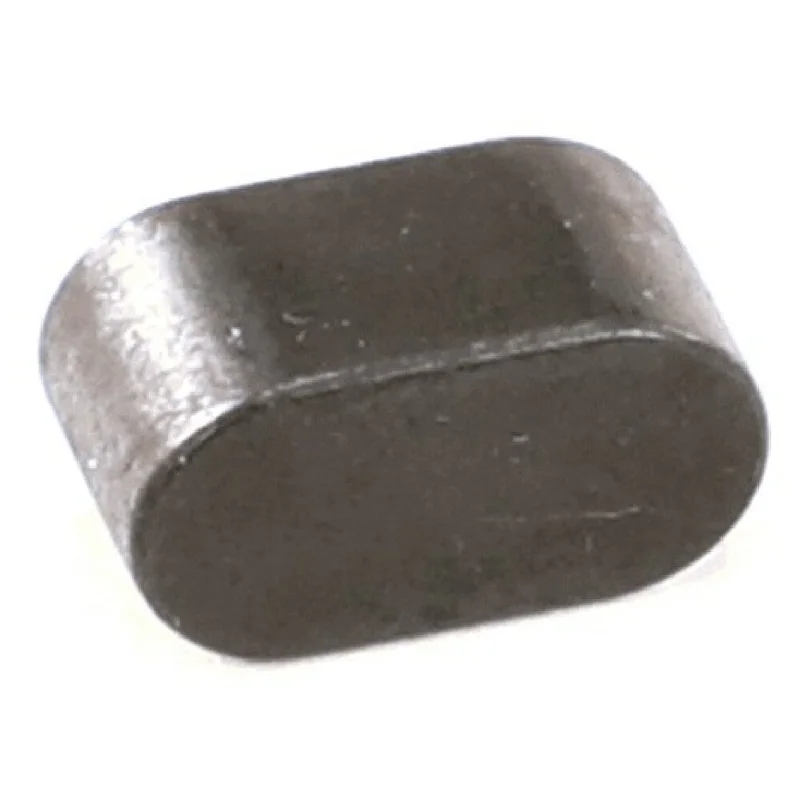 restaurantsupply-62045487