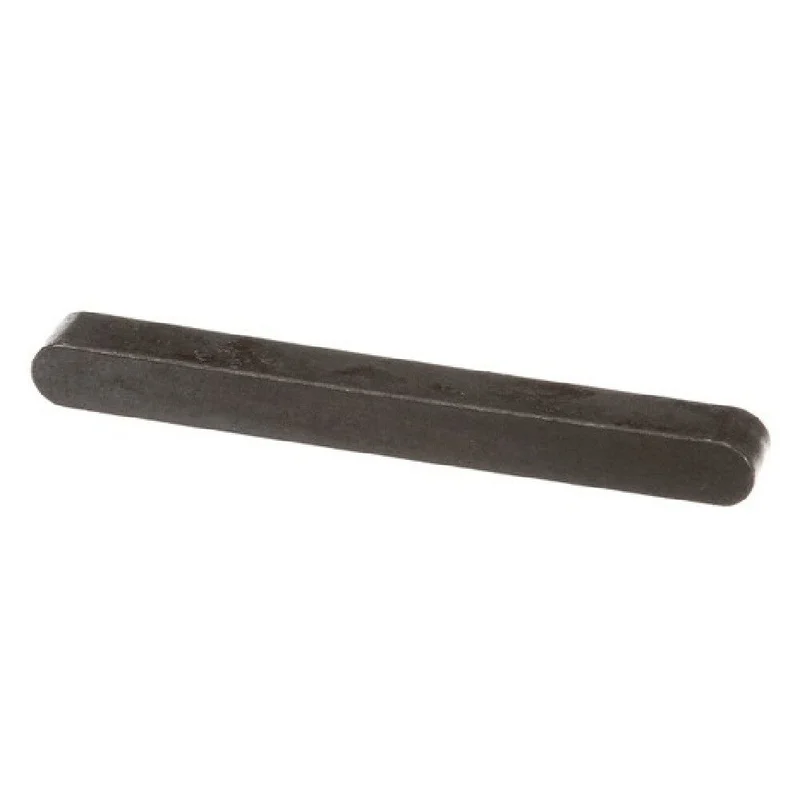 restaurantsupply-62045849