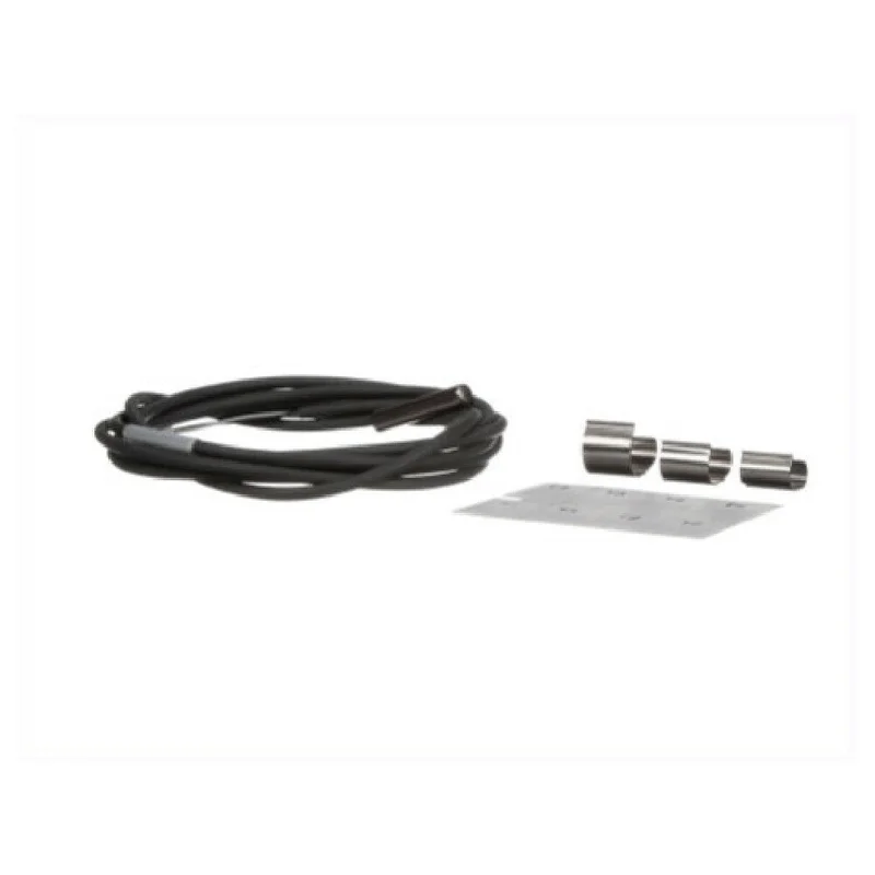 restaurantsupply-62046108