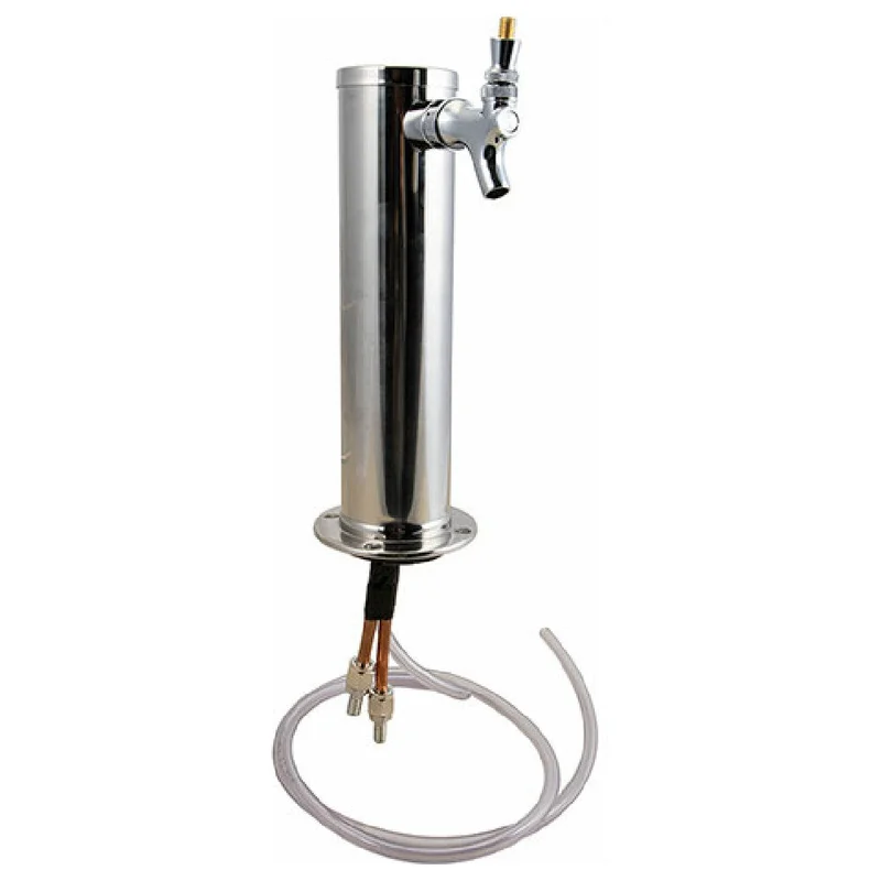 restaurantsupply-62046253
