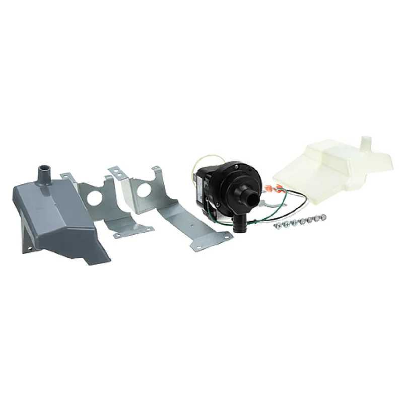 restaurantsupply-62046366