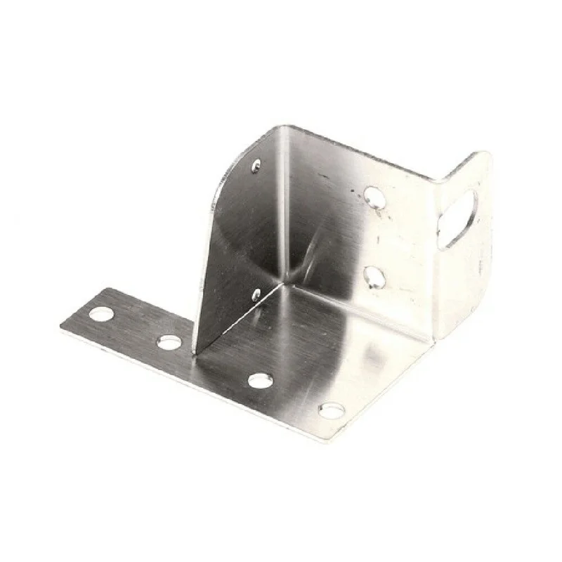 restaurantsupply-62046992
