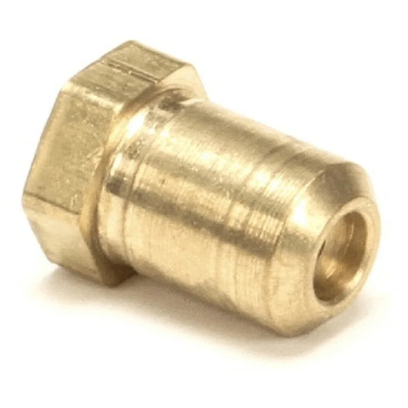 restaurantsupply-62047323